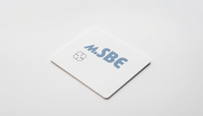 tarjeta SUBE registro
