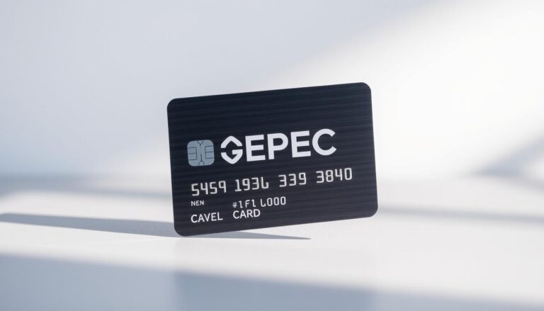 tarjeta de crédito para pagar EPEC
