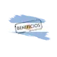 beneficios argentina activeinfo