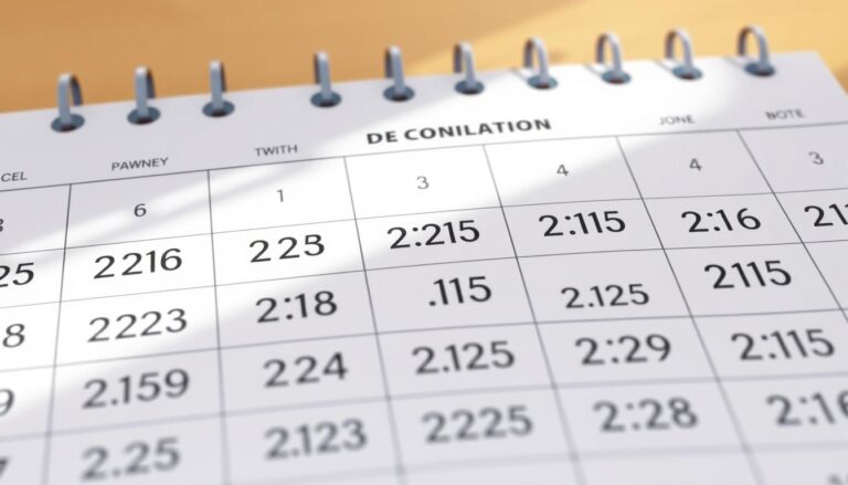 calendario de pagos anses